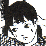 Tadayoshi Sato