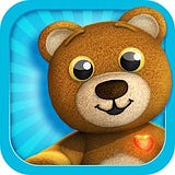 Cloudpets Premium Apk Free Download By Cloudpets Premium Medium