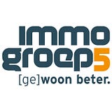 Immo Groep 5