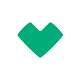 Givz