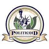 Politicoid