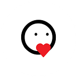 codomo