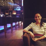 Kavisha J