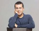Dhiraj Sharma