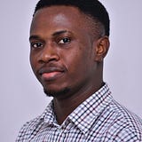 David I. Adeleke
