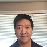 Eugene Hu