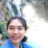 chanpheng