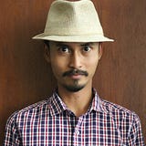 Nurdiyansah Dalidjo