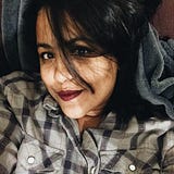 Beatriz C.