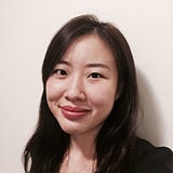 Tessa Taoxi Li