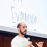 Carlos Jonay Suárez