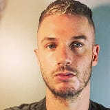 Jonathan | sex & theology