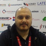 alirıza adıyahşi