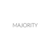 MAJORITY