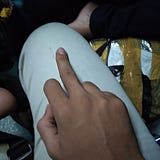 _ramadhanali