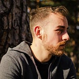 Adrian Alvarez