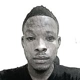 Sayo Oladeji