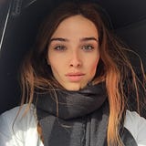 Nicole
