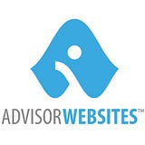 Advisor Websites