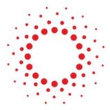 Infoster
