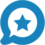 Utrum