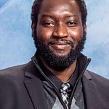 Papa Sougou Wele