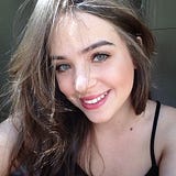Nathaly Leite
