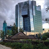 JоliКаnоnе