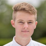 Dylan Hughes