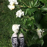 María Marín Barboza