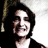Diana Isabel Durham