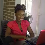 Chigozirim Ihebenachi