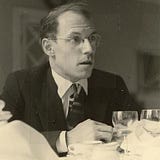 antoine roquentin