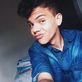 Juan Pablo