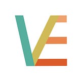 Visual Essays