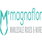 magna flor