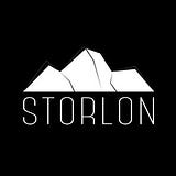 storlon Infloria