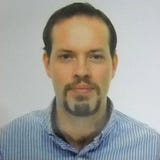 Ricardo Guerrero Gomez-Ol