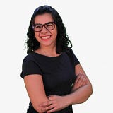 Letícia Leles