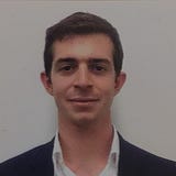 Jacob Stern