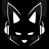 IntensoFOX