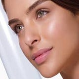 http://www.thehealthvicto