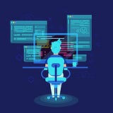 All Dressed up and Naked