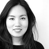 Jeannie Yun