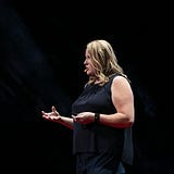 Carrie Rogers-Whitehead
