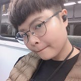 Cammie Liu