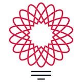 IDEAS
