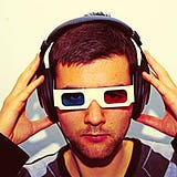 Predrag Ivanovic