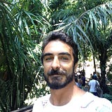 Manuel Banazol
