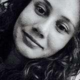 Débora Targino